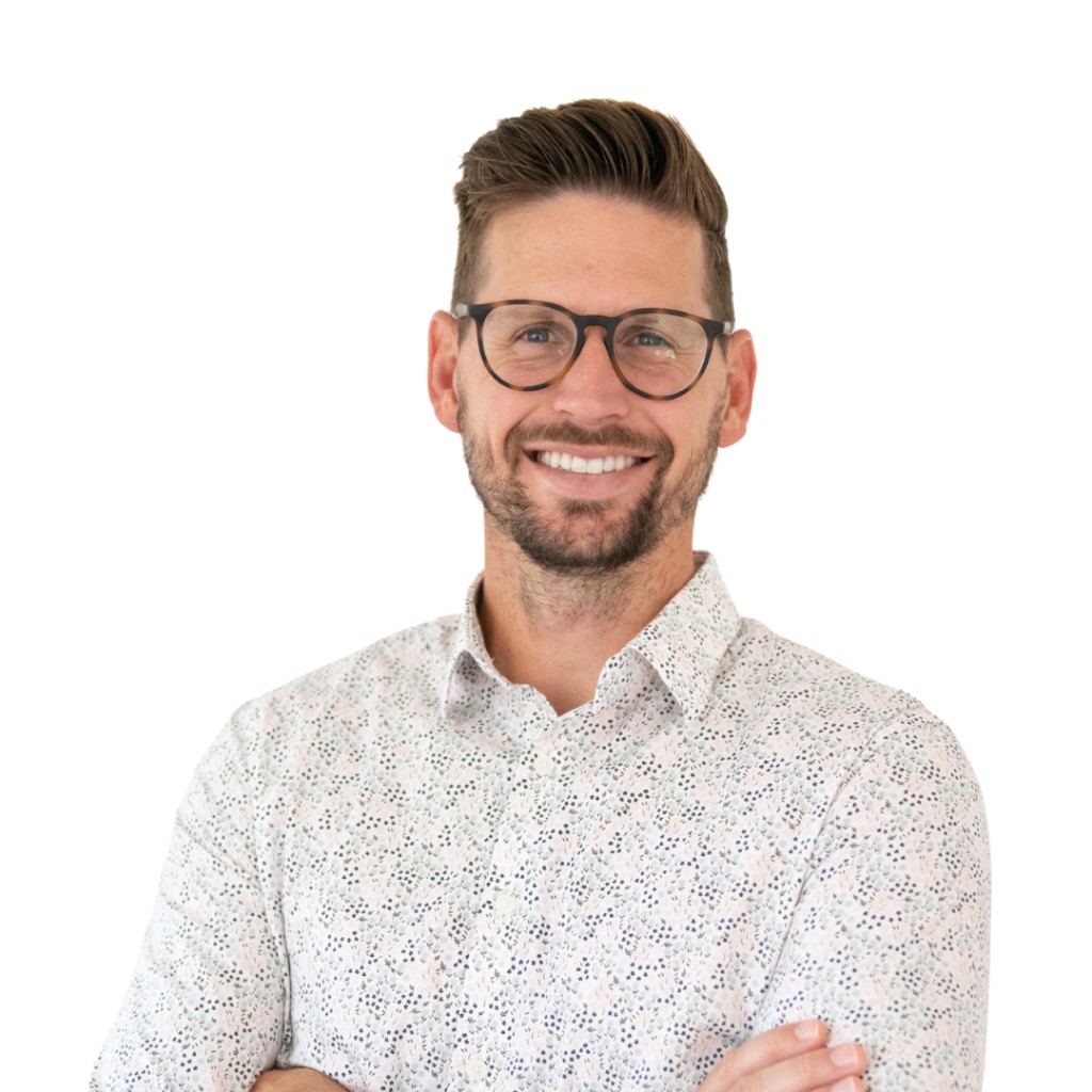 Jonathan Brannen